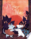 Paper Mice