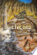 the-genesis-curse