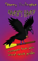 Raven's Haven