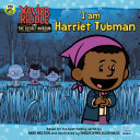 I Am Harriet Tubman Pdf/ePub eBook