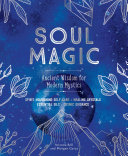 Soul Magic Pdf/ePub eBook