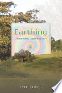 Earthing PDF Book By Kaye Groves