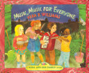 Music, Music for Everyone [Pdf/ePub] eBook
