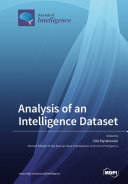Analysis of an Intelligence Dataset