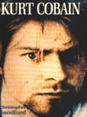 Kurt Cobain Book