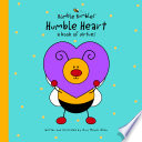 Humble Heart Book