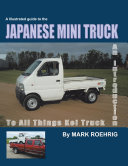 Read Pdf JAPANESE MINI TRUCK