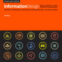 Information Design Workbook, Revised and Updated
