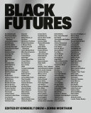 Black Futures [Pdf/ePub] eBook