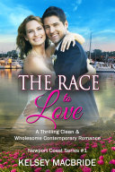 The Race to Love