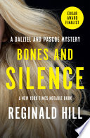 Bones and Silence Book PDF