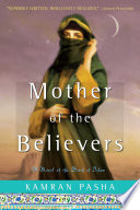 Mother of the Believers Book
