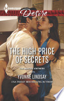 The High Price of Secrets