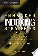 Enhanced Indexing Strategies Book