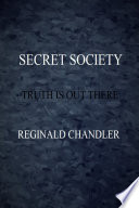 Secret Society