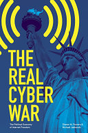 The Real Cyber War