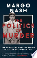 The Politics of Murder