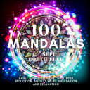 100 Mandalas Pdf/ePub eBook