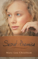 Secret Promise [Pdf/ePub] eBook