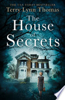 The House of Secrets (The Sarah Bennett Mysteries, Book 2) PDF Book By Terry Lynn Thomas