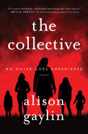 The Collective [Pdf/ePub] eBook