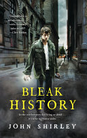 Bleak History [Pdf/ePub] eBook