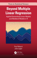 Read Pdf Beyond Multiple Linear Regression