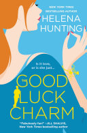 The Good Luck Charm [Pdf/ePub] eBook