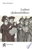 Luthers 