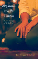 Singleness and the Church