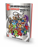 The Switch Collector
