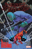 Amazing Spider Man By Nick Spencer Vol 9