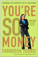 You're So Money [Pdf/ePub] eBook