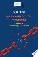 marx-and-digital-machines