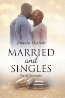 Married and Singles