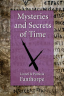 Mysteries and Secrets of Time [Pdf/ePub] eBook
