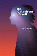 The Cataclysm Scroll [Pdf/ePub] eBook