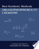Best Synthetic Methods Book
