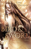 Bird and Sword [Pdf/ePub] eBook
