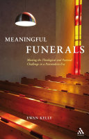 Meaningful Funerals