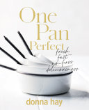 Read Pdf One Pan Perfect