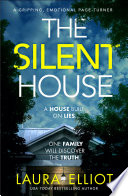 The Silent House Book