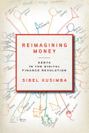 Reimagining Money