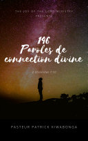 146 Paroles de connection divine Pdf/ePub eBook