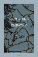 Read Pdf Rereading Empathy