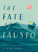 The Fate of Fausto Pdf/ePub eBook