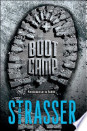 Boot Camp Book