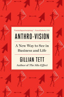 Anthro Vision Pdf/ePub eBook