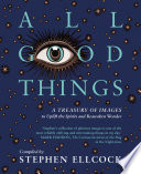 All Good Things Book