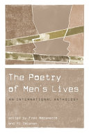 The Poetry of Men's Lives